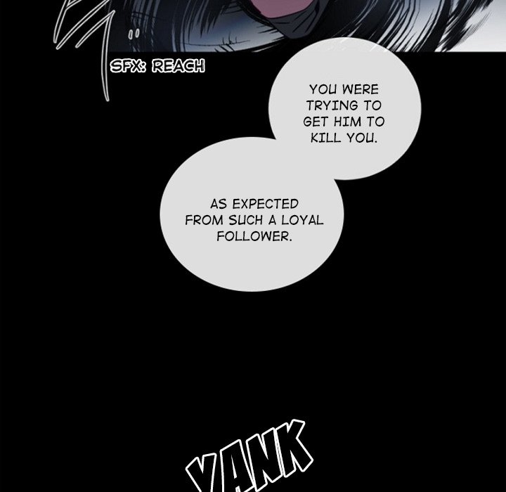 ANZ manhwa