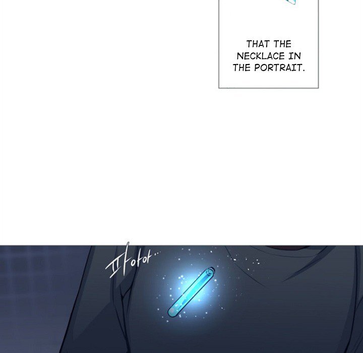 ANZ manhwa