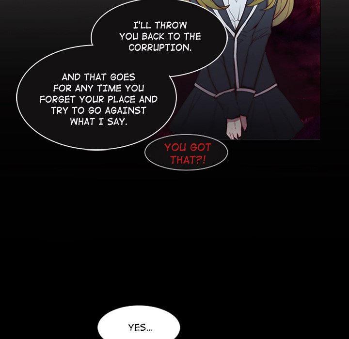 ANZ manhwa