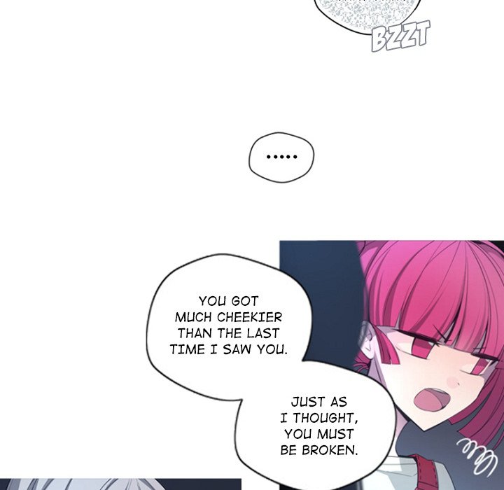 ANZ manhwa