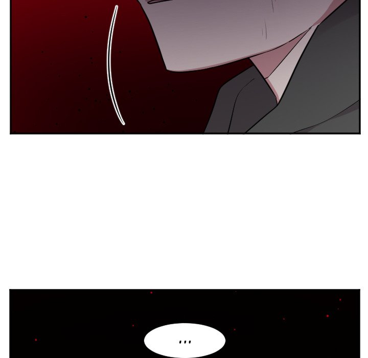 MAYA manhwa