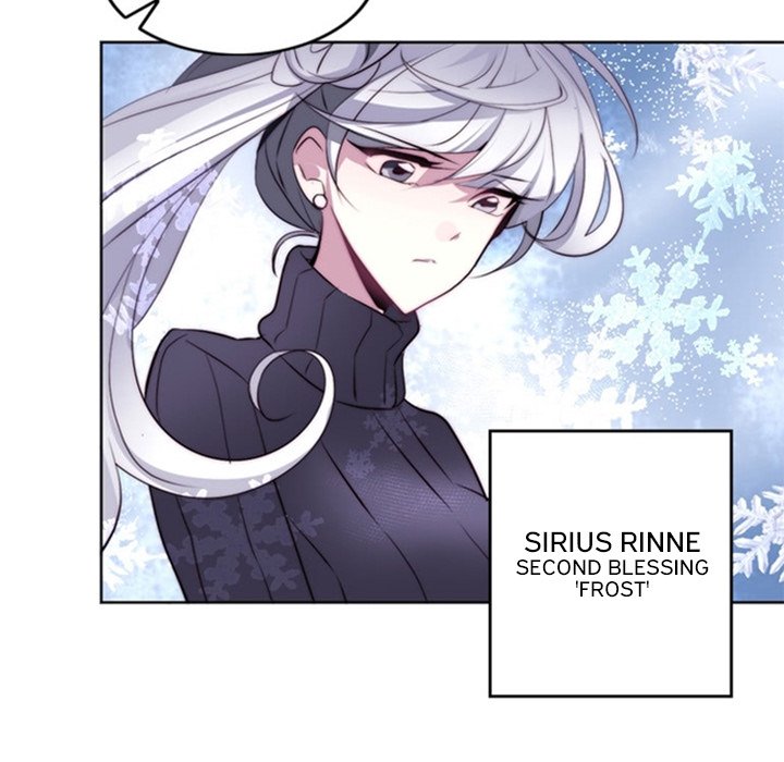 ANZ manhwa