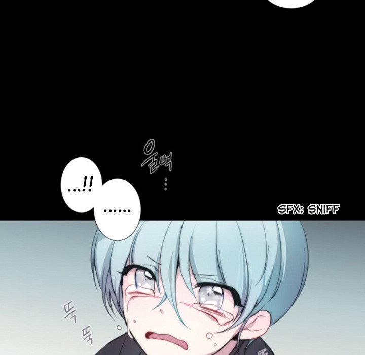 ANZ manhwa