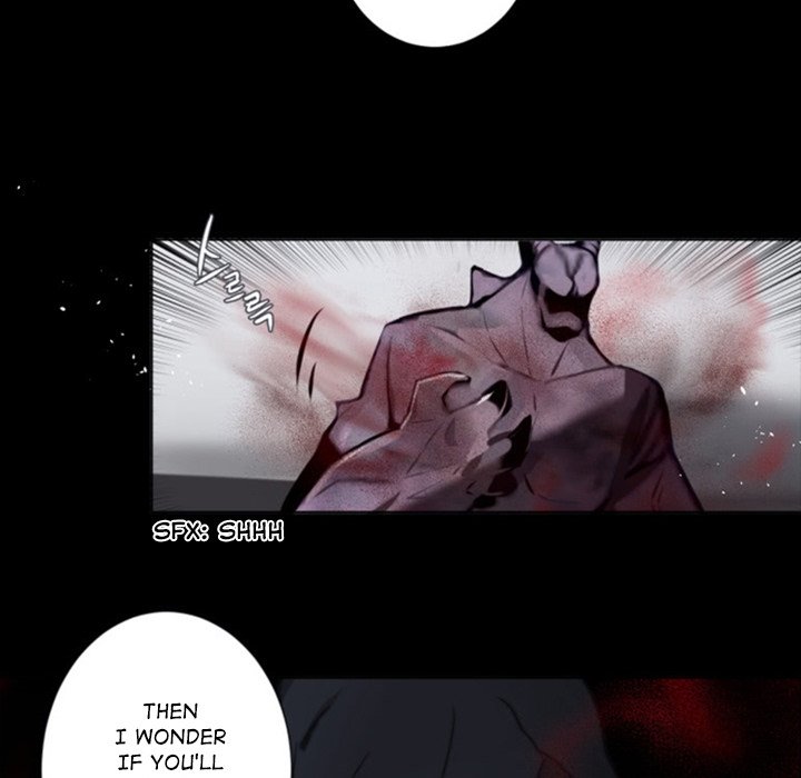 ANZ manhwa