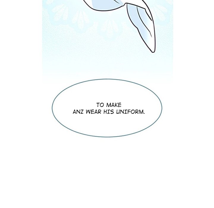 ANZ manhwa