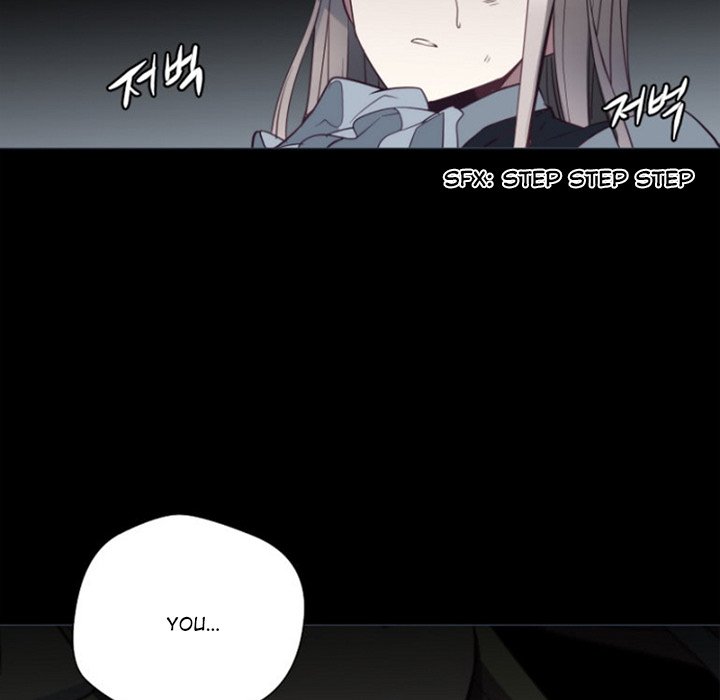 ANZ manhwa