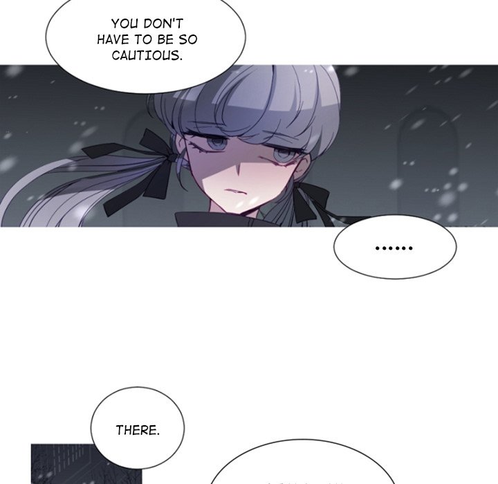 ANZ manhwa