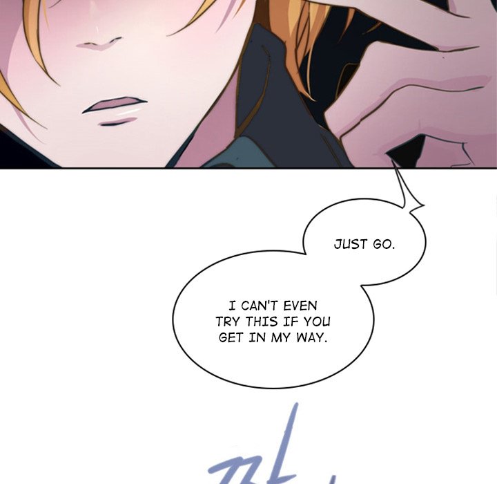 ANZ manhwa