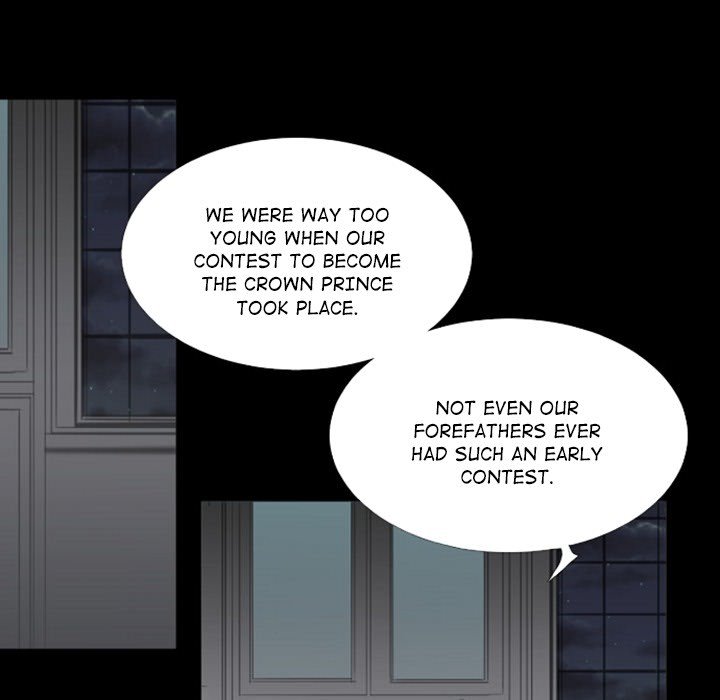 ANZ manhwa