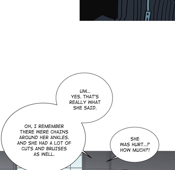 ANZ manhwa