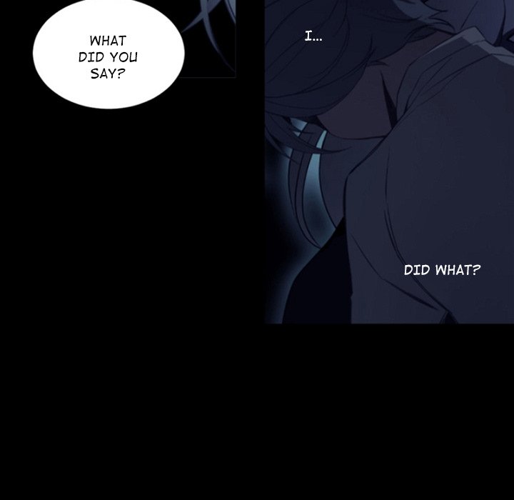 ANZ manhwa