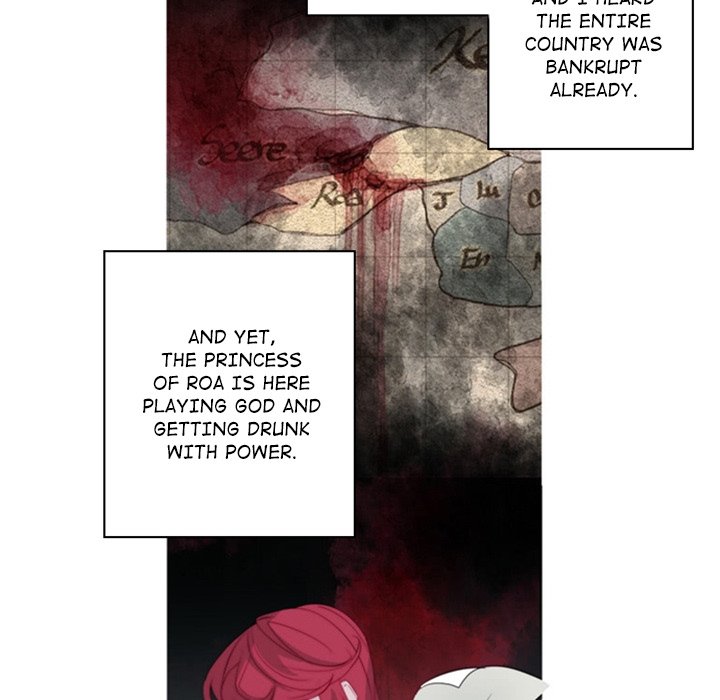 ANZ manhwa