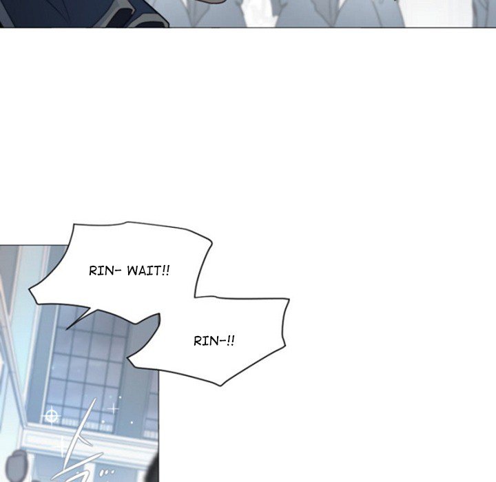 ANZ manhwa