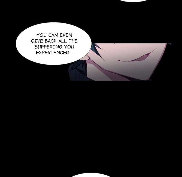 ANZ manhwa