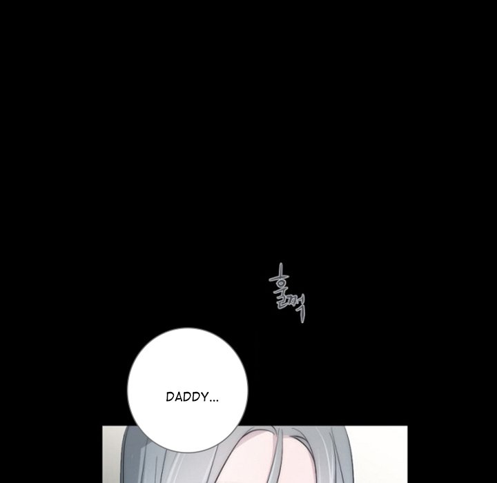 ANZ manhwa