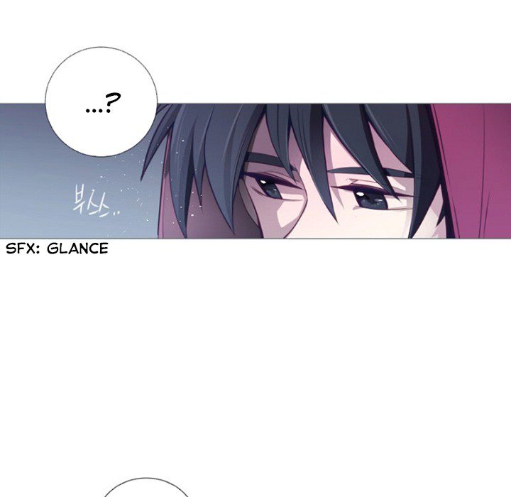 ANZ manhwa