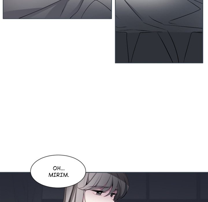 ANZ manhwa