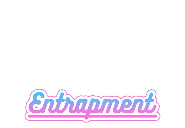 Entrapment