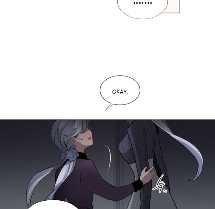 ANZ manhwa