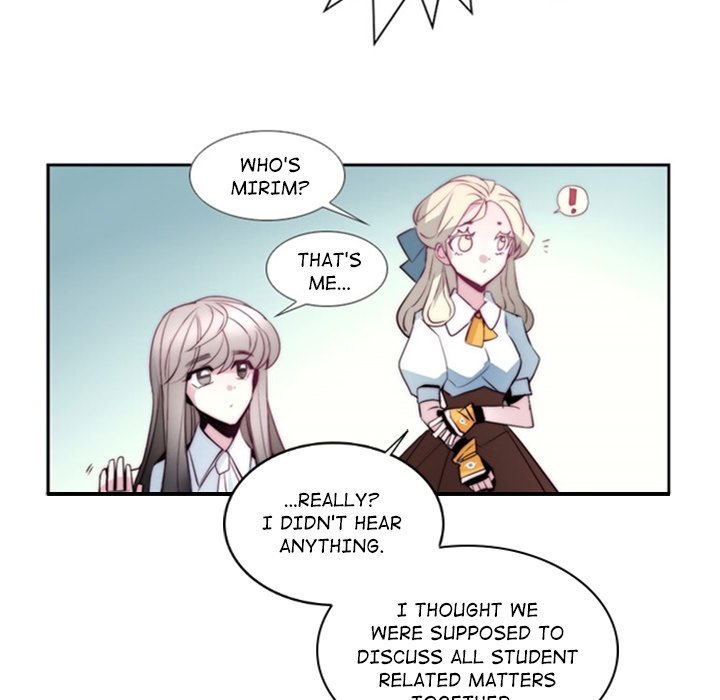 ANZ manhwa