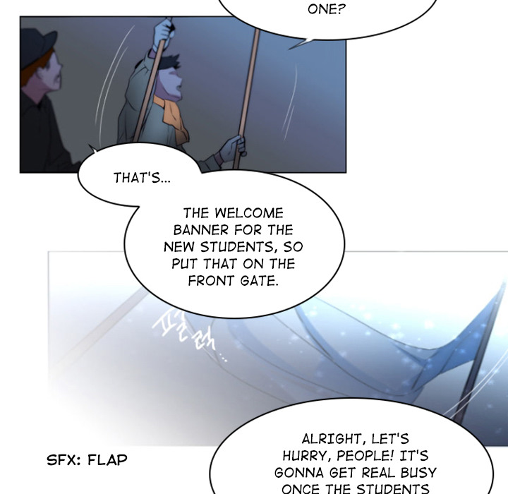 ANZ manhwa