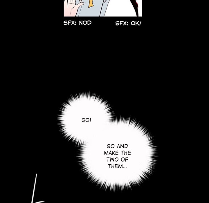 ANZ manhwa