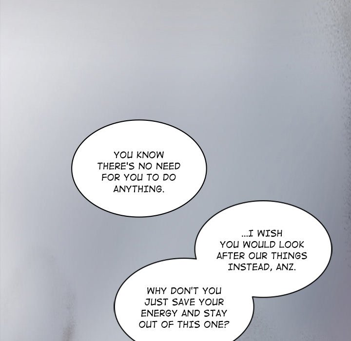 ANZ manhwa