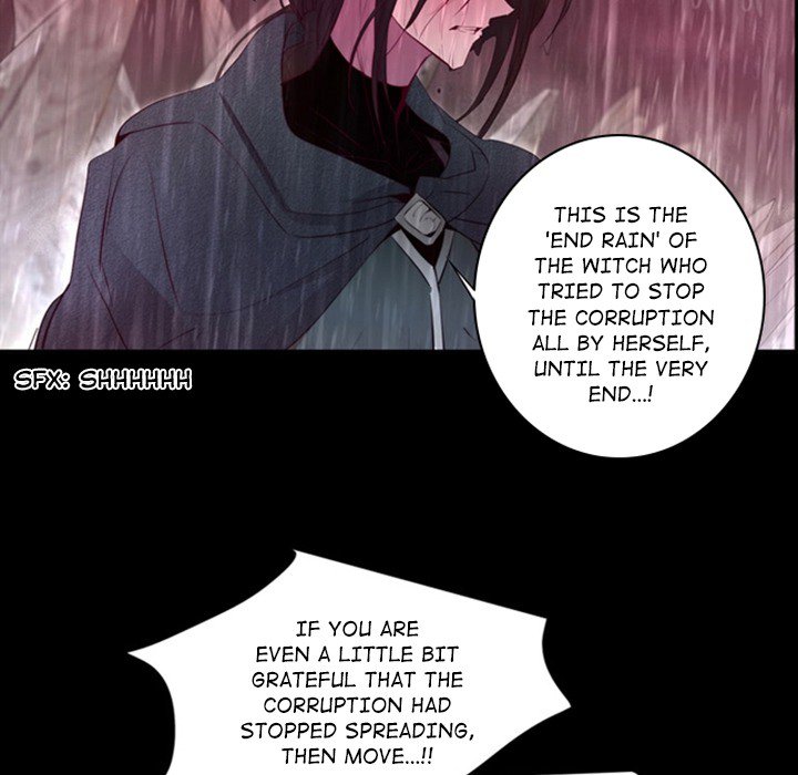 ANZ manhwa