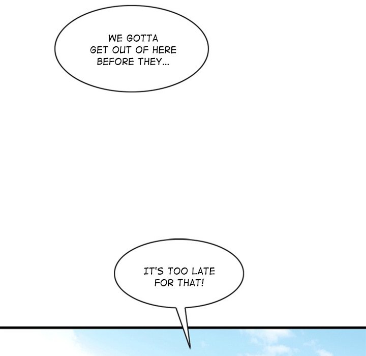 ANZ manhwa