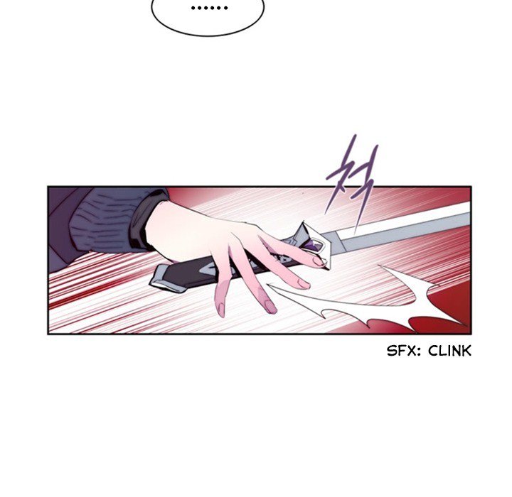 ANZ manhwa