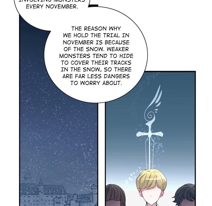 ANZ manhwa