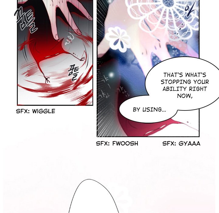 ANZ manhwa