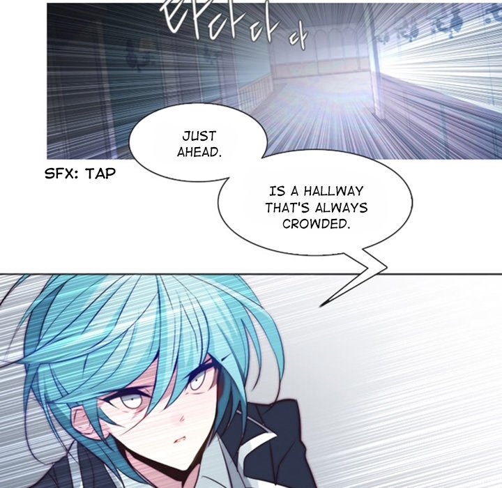 ANZ manhwa