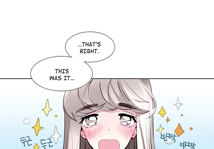 ANZ manhwa