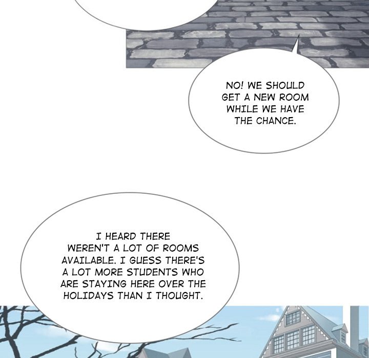 ANZ manhwa