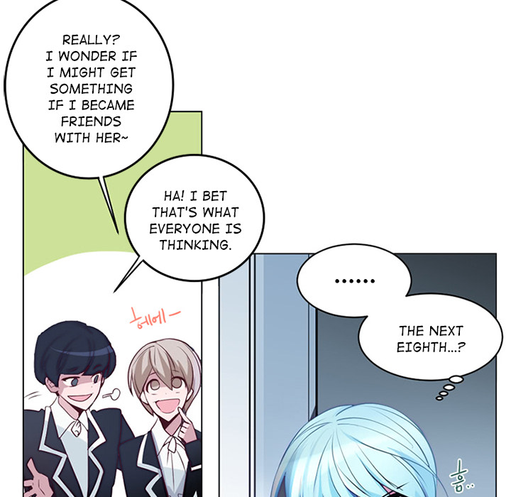 ANZ manhwa