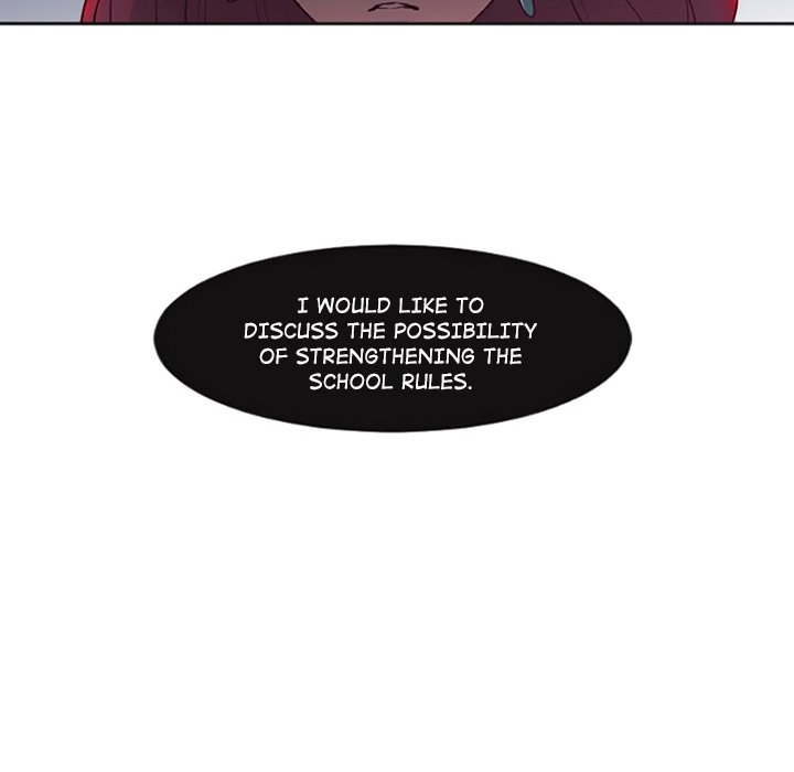 ANZ manhwa