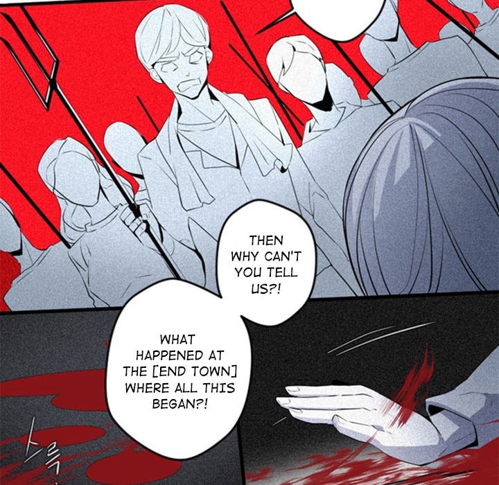 ANZ manhwa