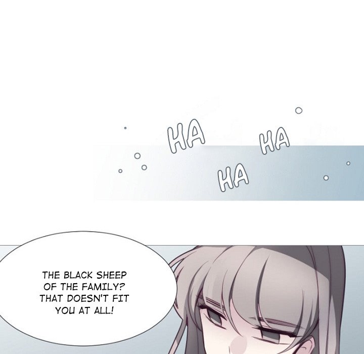 ANZ manhwa