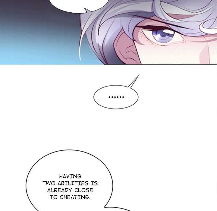 ANZ manhwa