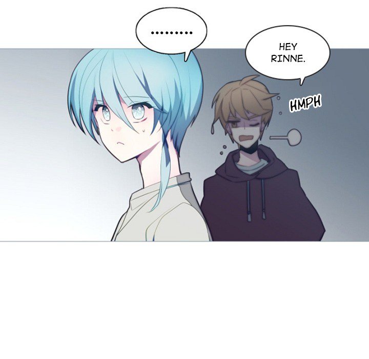 ANZ manhwa