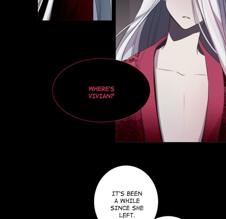 ANZ manhwa