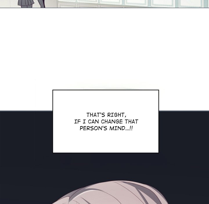 ANZ manhwa