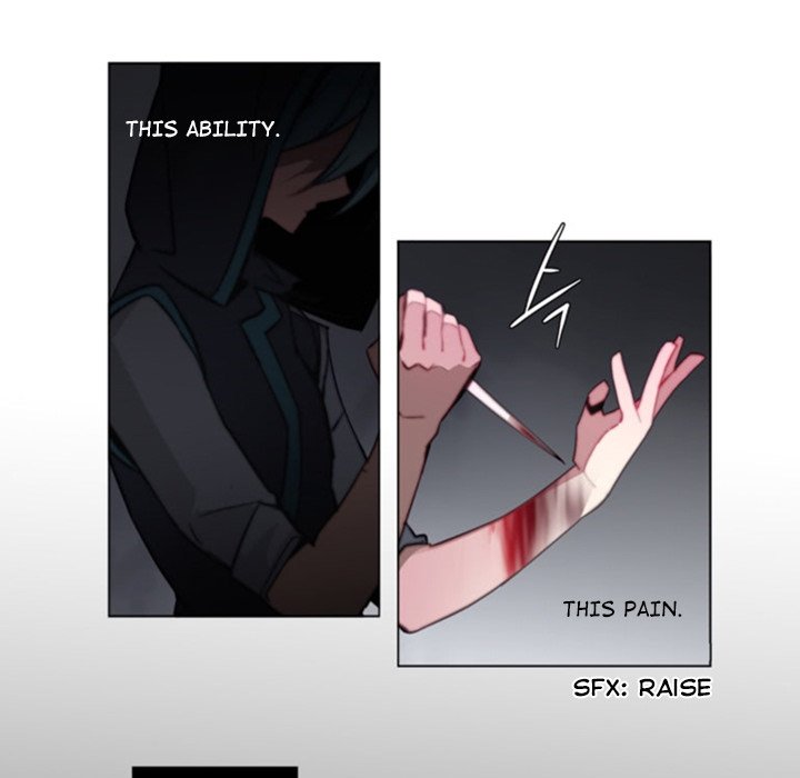 ANZ manhwa