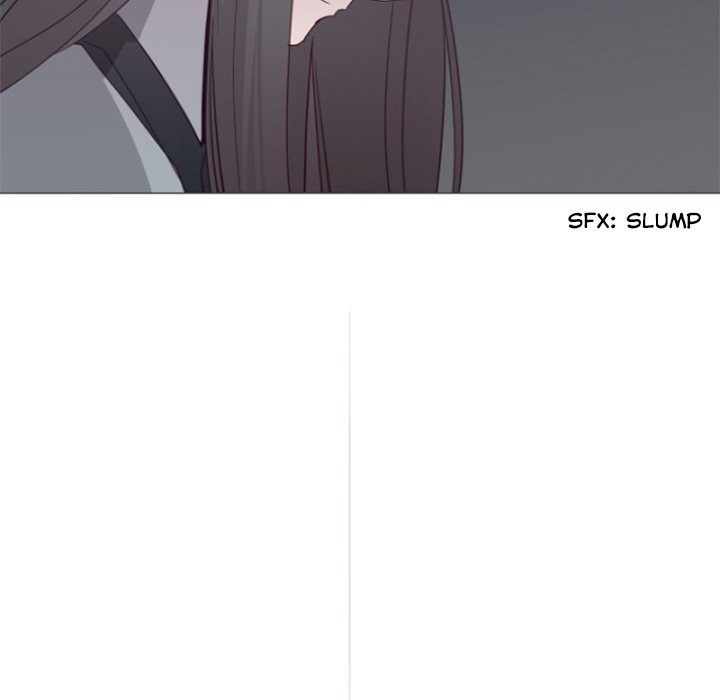 ANZ manhwa