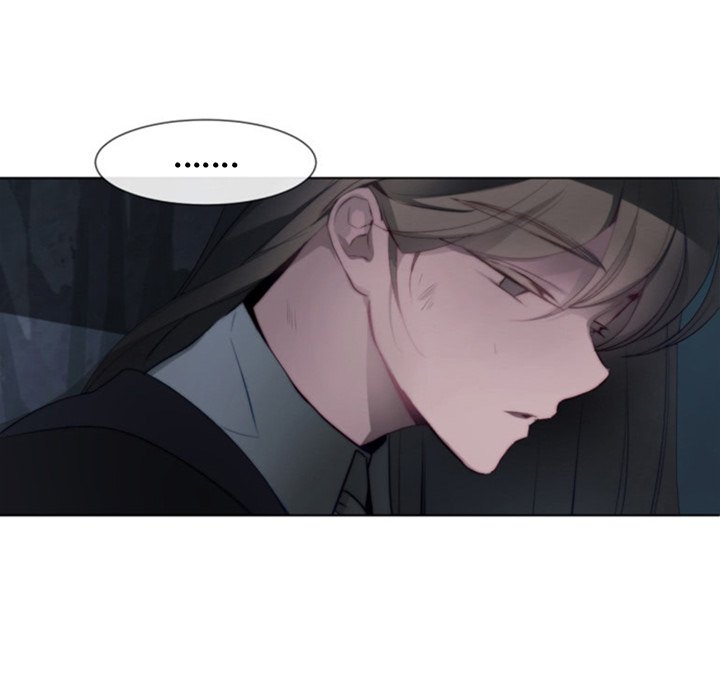 ANZ manhwa