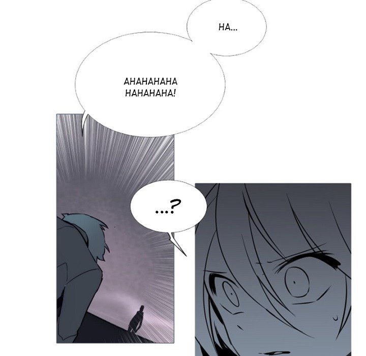 ANZ manhwa