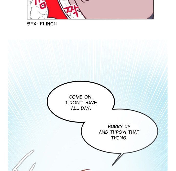 ANZ manhwa