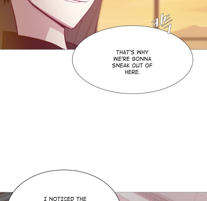 ANZ manhwa