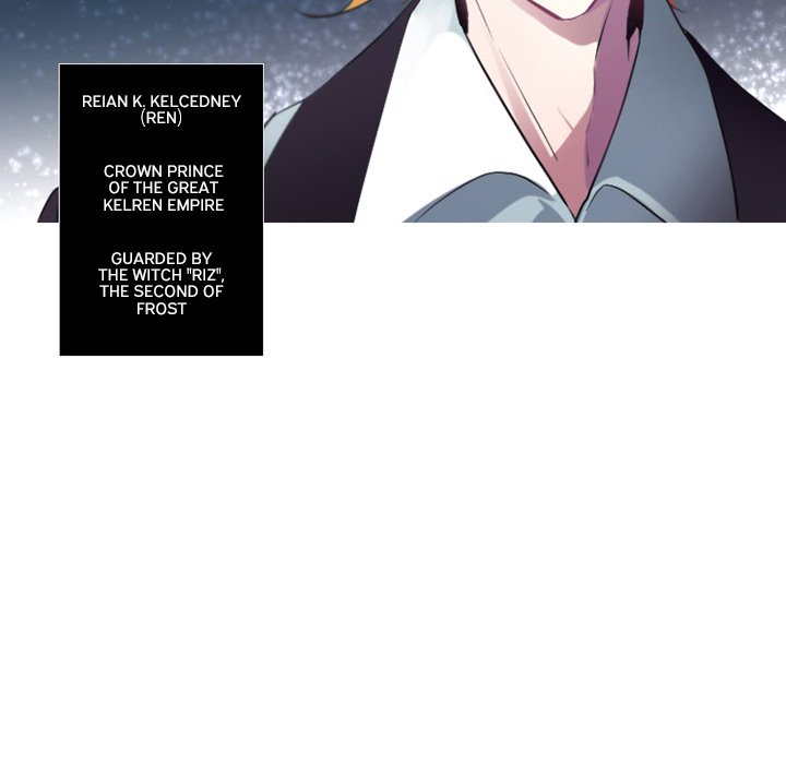 ANZ manhwa